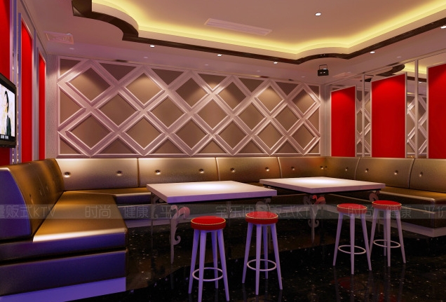 商丘商务ktv怎么玩的实用攻略-柘城县ktv预订