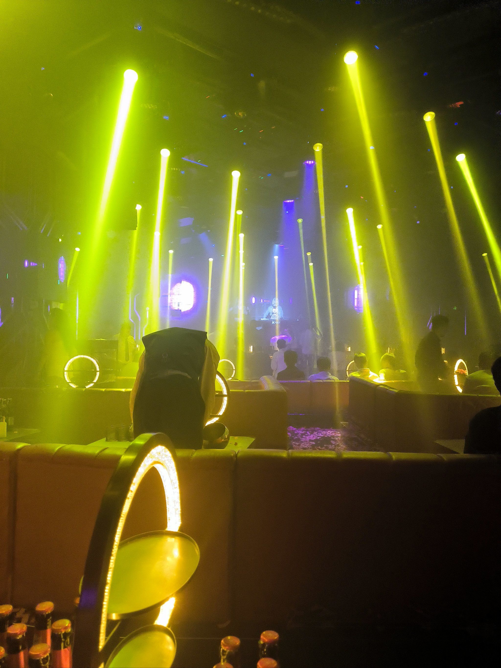 商丘商务ktv商务ktv能否组局解析-柘城县ktv预订